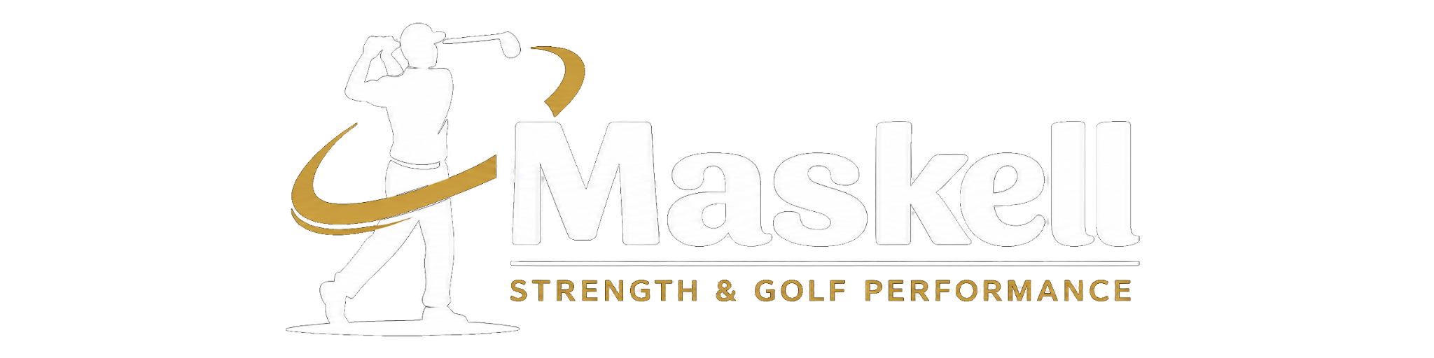 Maskell Strength & Golf Performance